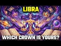 LIBRA BORN ON THESE DATES YOU MAY HAVE THE ROYAL MARK WRITTEN IN YOUR DESTINY