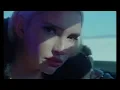 White-B - Toxique (Clip officiel)