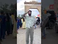 Khatu Shyam ji ka Chamtkar