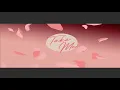 Miso  - Take me (MR)