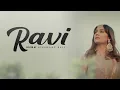 Download Lagu Ravi (Cover) - Hinanaaz Bali - Official Music Video - Originally by Sajjad Ali