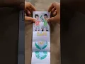 Download Lagu Yarr iss duniya mein kon sabse bada hai ll#comedy#shortsfeed #drawing#viralvideo