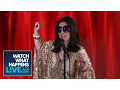 Amy Phillips Roasts The Southern Charm Cast As Patricia Altschul WWHL