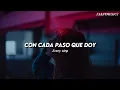 Nicky Romero & Almero, Grace Barton - Run To You (Sub Español + Lyrics)