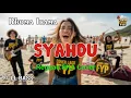 Download Lagu Rhoma Irama - Syahdu (Reggae Cover) || Full Bass