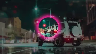 اغنية اجنبية فخامة فجر سماعات ومستحيل ماتعجبك Jarico U 