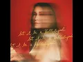 Let It Be A Hallelujah [Radio Version] - Lauren Daigle