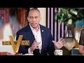 Download Lagu Rep. Hakeem Jeffries On His Record-Breaking Speech To Delay Trump's Megabill | The View