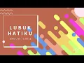 Lubuk Hatiku - GMS LIVE (Lyrics)