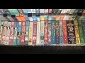 My Rosie \u0026 Jim VHS collection updated