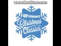 WPYX- 2 iHeartChristmas Classics Station ID November 13 2016 10 01pm