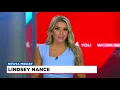 Lindsey Nance Anchor Clips 9-21