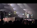 Charlie Puth – “Please Don’t Beat Yourself Up” (Intro) LIVE @ Kia Forum (LA) @charlieputh