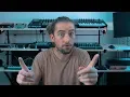 Loopcloud 3 0 What s New Why Does It Matter FREE SAMPLES EVERY WEEK