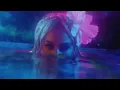 Katy Perry - Harleys In Hawaii (Official)