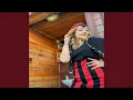Download Lagu Sarıdır Liralarım