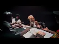 Download Lagu Mbilya - Recho Rey (Official Music Video)
