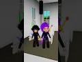 Download Lagu the craziest thing happened at miras wedding😱👰#robloxshorts #roblox
