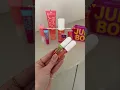 Download Lagu Essence Juicy Bomb Limited Edition 🍍🧡 #gekregen #SummerOnShorts #essence #essencejuicybomb