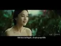 [Vietsub] Promise MV - Thề Nguyện - special 7 mins Version