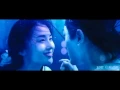 Download Lagu [Vietsub] Promise MV - Thề Nguyện - special 7 mins Version