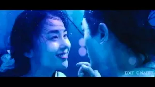 Download [Vietsub] Promise MV - Thề Nguyện - special 7 mins Version MP3