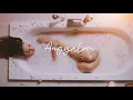 Download Lagu Tarcsi Zoltán Jolly - Angyalom (Official Music Video)