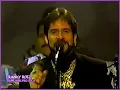 FRANKIE RUIZ - TU ME VUELVES LOCO - DJ RONNIER
