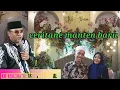 Download Lagu KH.khozinatul  ASROR .Uje nya Tegal lucu