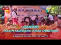 Download Lagu Parodi Malin kundang anak durhaka l Andy Gomars