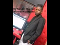 Dj Yorobo Neymar Mwana n'a mpate Morel okaya
