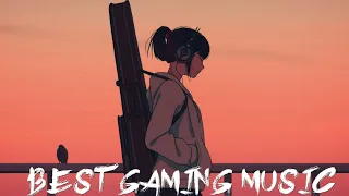 Download Best Music Mix 2020, Gaming Music, House, Dubstep, EDM, NCS MP3