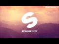 Watermät - Empire