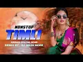 Lagu NonStop Timli Dj Remix 2022 | Dj Arun More