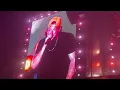 Morgan Wallen- Sunrise (Live @ Busch Stadium in St Louis 7/6/23)