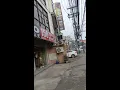 Download Lagu Nagpa-sebo muna orryyyyt Hahaha