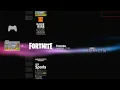 Fortnite on PS3