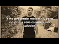 Take your time Subtitulada en español, (Sam Hunt)