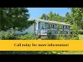 6031 Smith Road Hamburg NY 14075
