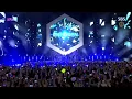 Download Lagu ENHYPEN - [MİX\u0026MAX] 'BLEEDİNG DARKNESS' ON KPOP.FLEX Frankfurt Germany