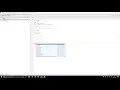Learning Python 08 v2 Introducing Pycharm and Pygame