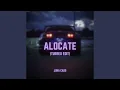 Download Lagu Alocate (Turreo Edit)