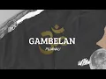 Download Lagu Tabuh Pujawali | Tabuh Piodalan | Gong Bali | Gambelan 1 Jam | Gambelan Bali |Odalan | Hindu | Viral