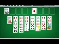 FreeCell Tips Tricks and Strategies