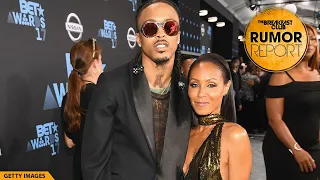 august alsina drops a song about his entanglement with jada pinkett smith