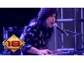 Download Lagu Band Keren Semarang ..  bawakan lagu Mustapha Ibrahim (Live Konser Semarang 9 Mei 2015)
