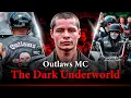How The Outlaws MC Actually Works