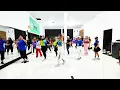 Download Lagu Dj rindu berat kita sama-sama suka/senam kreas/tik tok viral