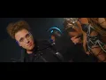 Blaiz Fayah x Dj Fasta - No Matta (Official Video)