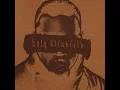 Download Lagu Chris Brown Holy Blindfold Clean